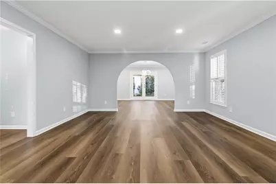 262 The South Chace, Atlanta, GA 30328 - Photo 5