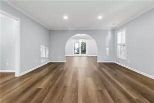 262 The South Chace, Atlanta, GA 30328 - Photo 5