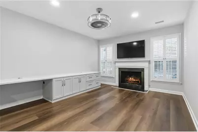 262 The South Chace, Atlanta, GA 30328 - Photo 11