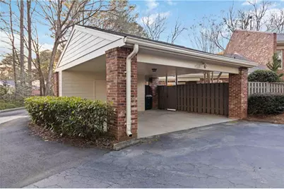 262 The South Chace, Atlanta, GA 30328 - Photo 23