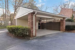 262 The South Chace, Atlanta, GA 30328 - Photo 23
