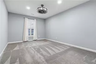 262 The South Chace, Atlanta, GA 30328 - Photo 15