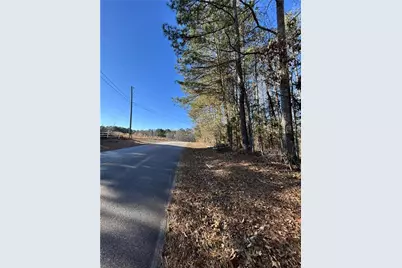 25 Skyview Drive, Social Circle, GA 30025 - Photo 1