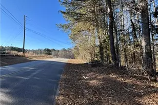 25 Skyview Dr, Social Circle, GA 30025 - Photo 1