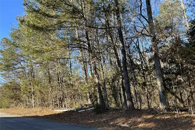 25 Skyview Drive, Social Circle, GA 30025 - Photo 3