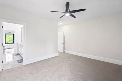 1895 Vintage Place, Watkinsville, GA 30677 - Photo 23