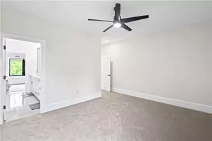 1895 Vintage Pl, Watkinsville, GA 30677 - Photo 23