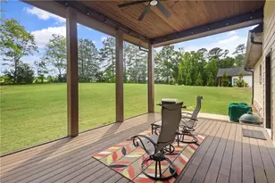 1895 Vintage Pl, Watkinsville, GA 30677 - Photo 29