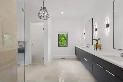 1895 Vintage Place, Watkinsville, GA 30677 - Photo 15