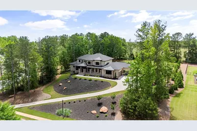 1895 Vintage Place, Watkinsville, GA 30677 - Photo 1