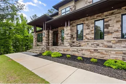 1895 Vintage Place, Watkinsville, GA 30677 - Photo 3