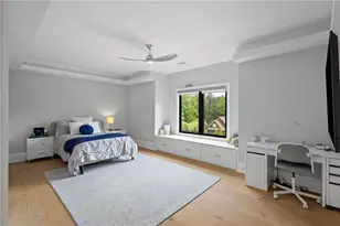 1895 Vintage Pl, Watkinsville, GA 30677 - Photo 21