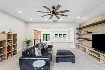 1895 Vintage Place, Watkinsville, GA 30677 - Photo 19