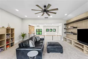 1895 Vintage Pl, Watkinsville, GA 30677 - Photo 19