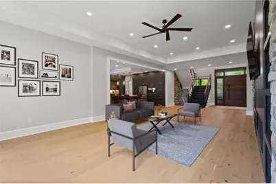 1895 Vintage Place, Watkinsville, GA 30677 - Photo 13