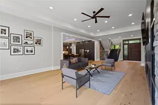 1895 Vintage Pl, Watkinsville, GA 30677 - Photo 13