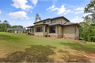 1895 Vintage Place, Watkinsville, GA 30677 - Photo 31