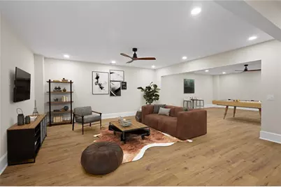 1895 Vintage Place, Watkinsville, GA 30677 - Photo 27