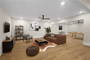 1895 Vintage Pl, Watkinsville, GA 30677 - Photo 27