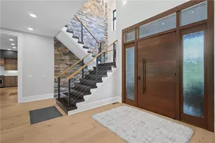 1895 Vintage Pl, Watkinsville, GA 30677 - Photo 5