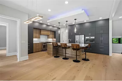 1895 Vintage Place, Watkinsville, GA 30677 - Photo 7