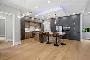 1895 Vintage Pl, Watkinsville, GA 30677 - Photo 7