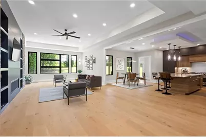 1895 Vintage Place, Watkinsville, GA 30677 - Photo 11