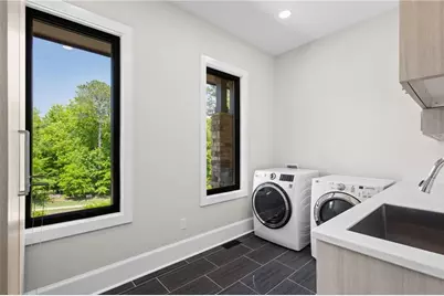 1895 Vintage Place, Watkinsville, GA 30677 - Photo 9