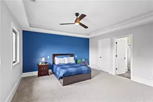 1895 Vintage Pl, Watkinsville, GA 30677 - Photo 25