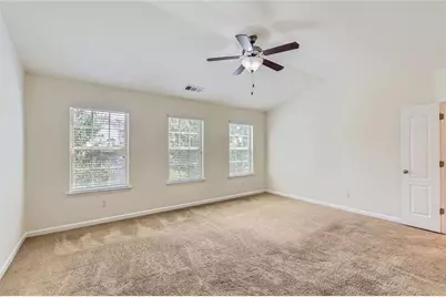 3192 Spicy Cedar Lane, Lithonia, GA 30038 - Photo 15