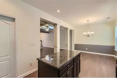 3192 Spicy Cedar Lane, Lithonia, GA 30038 - Photo 13