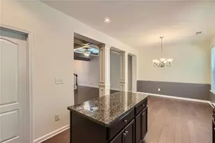 3192 Spicy Cedar Ln, Lithonia, GA 30038 - Photo 13