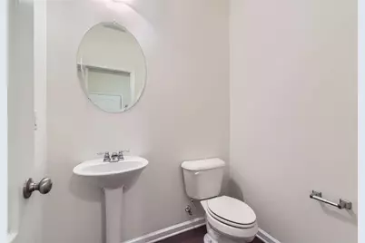 3192 Spicy Cedar Lane, Lithonia, GA 30038 - Photo 23