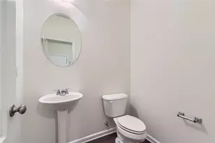 3192 Spicy Cedar Ln, Lithonia, GA 30038 - Photo 23