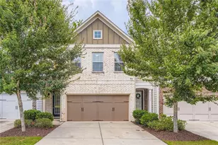 3192 Spicy Cedar Ln, Lithonia, GA 30038 - Photo 1