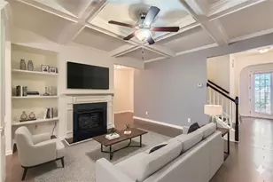 3192 Spicy Cedar Ln, Lithonia, GA 30038 - Photo 1