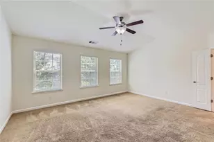 3192 Spicy Cedar Ln, Lithonia, GA 30038 - Photo 17