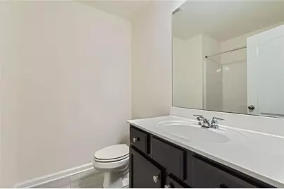 3192 Spicy Cedar Lane, Lithonia, GA 30038 - Photo 25