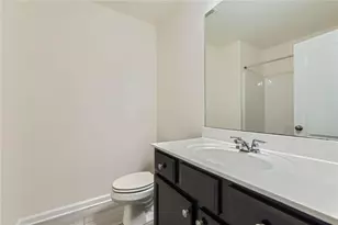 3192 Spicy Cedar Ln, Lithonia, GA 30038 - Photo 25