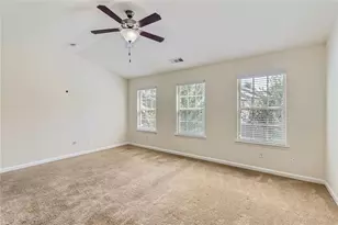 3192 Spicy Cedar Ln, Lithonia, GA 30038 - Photo 23