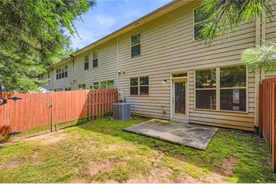 3192 Spicy Cedar Lane, Lithonia, GA 30038 - Photo 27