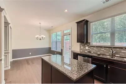 3192 Spicy Cedar Lane, Lithonia, GA 30038 - Photo 13