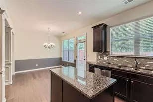 3192 Spicy Cedar Ln, Lithonia, GA 30038 - Photo 13