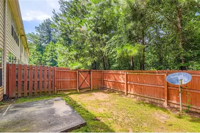 3192 Spicy Cedar Lane, Lithonia, GA 30038 - Photo 27