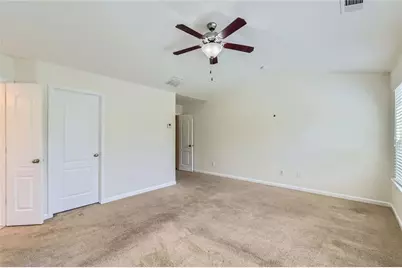 3192 Spicy Cedar Lane, Lithonia, GA 30038 - Photo 17