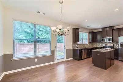 3192 Spicy Cedar Lane, Lithonia, GA 30038 - Photo 15