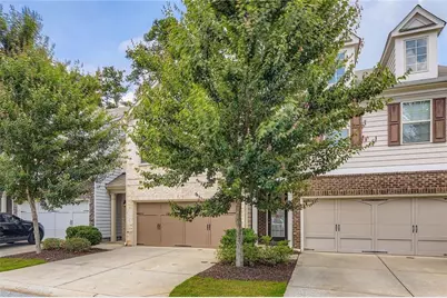 3192 Spicy Cedar Lane, Lithonia, GA 30038 - Photo 9