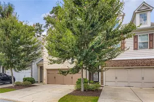 3192 Spicy Cedar Ln, Lithonia, GA 30038 - Photo 9