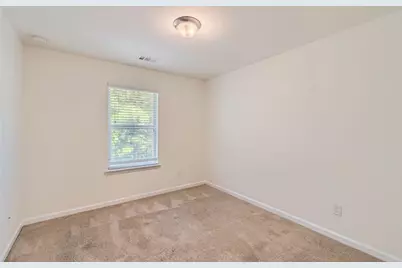 3192 Spicy Cedar Lane, Lithonia, GA 30038 - Photo 19