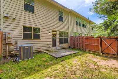 3192 Spicy Cedar Lane, Lithonia, GA 30038 - Photo 25